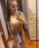 Анкета проститутки Таюша - метро Отрадное, возраст - 23