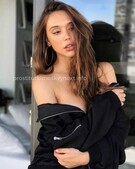 Анкета проститутки Нелли - метро Таганский, возраст - 23