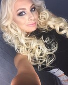 Анкета проститутки Элина - метро Сходненская, возраст - 23