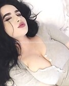 Анкета проститутки Наташа - метро Южное Бутово, возраст - 23