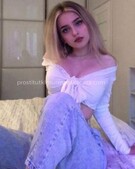 Анкета проститутки Софа - метро Мещанский, возраст - 23