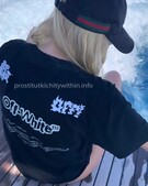 Анкета проститутки Дарина - метро Нагатино-Садовники, возраст - 23