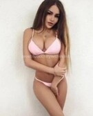 Анкета проститутки Диана - метро Чертаново Южное, возраст - 23