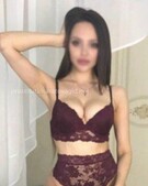 Анкета проститутки Зита - метро Можайский, возраст - 23