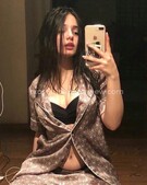 Анкета проститутки Роксана - метро Таганский, возраст - 23