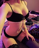 Анкета проститутки Олеся - метро Нагатино-Садовники, возраст - 23