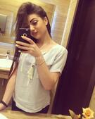 Анкета проститутки Милана - метро Мещанский, возраст - 24