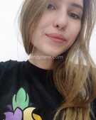 Анкета проститутки Леночка - метро Дорогомилово, возраст - 24