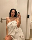 Анкета проститутки Соня - метро Даниловский, возраст - 24