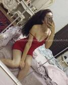 Анкета проститутки Яна - метро Алексеевский, возраст - 24