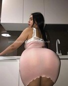 Анкета проститутки Анечка - метро Филевский парк, возраст - 24