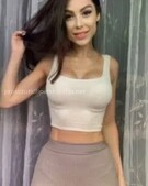 Анкета проститутки Ксения - метро Тимирязевский, возраст - 24