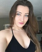 Анкета проститутки Надя - метро Лианозово, возраст - 24