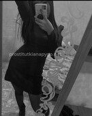 Анкета проститутки Забава - метро Тверской, возраст - 24