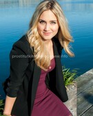 Анкета проститутки Снежана - метро Новогиреево, возраст - 24