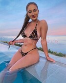 Анкета проститутки Раиса - метро Ломоносовский, возраст - 24