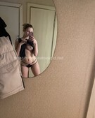 Анкета проститутки Даша - метро Выхино-Жулебино, возраст - 24