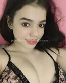 Анкета проститутки Вероника - метро Беговой, возраст - 24