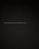 Анкета проститутки Викуся - метро Орехово-Борисово Южное, возраст - 24