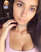 Анкета проститутки Тамара - метро Мещанский, возраст - 24