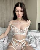 Анкета проститутки Таисия - метро Сокол, возраст - 24