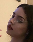 Анкета проститутки Ксения - метро Тверской, возраст - 24