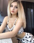 Анкета проститутки Ася - метро Измайлово, возраст - 24