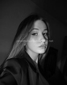 Анкета проститутки Аврора - метро Ломоносовский, возраст - 24