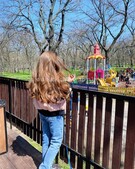 Анкета проститутки Элина - метро Новокосино, возраст - 24