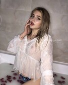 Анкета проститутки Рита - метро Ховрино, возраст - 24