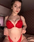 Анкета проститутки Надежда - метро Коптево, возраст - 24