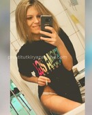 Анкета проститутки Олечка - метро Южное Измайлово, возраст - 24