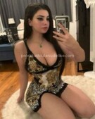 Анкета проститутки Дарина - метро Тропарево-Никулино, возраст - 24