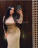 Анкета проститутки Ленусик - метро Текстильщики, возраст - 24