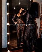 Анкета проститутки Виктория - метро Коптево, возраст - 24