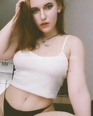 Анкета проститутки Кира - метро Красносельский, возраст - 24