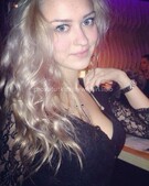 Анкета проститутки Варвара - метро Мещанский, возраст - 24