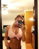 Анкета проститутки Таисия - метро Обручевский, возраст - 24