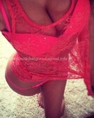 Анкета проститутки Милана - метро Тимирязевский, возраст - 24