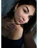 Анкета проститутки Алла - метро Академический, возраст - 24