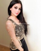 Анкета проститутки Наталья - метро Хамовники, возраст - 24