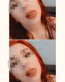 Анкета проститутки Слава - метро Тверской, возраст - 24