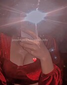 Анкета проститутки Олечка - метро Щукино, возраст - 24