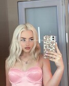 Анкета проститутки Катенька - метро Сокол, возраст - 24