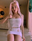 Анкета проститутки Варвара - метро Алтуфьевский, возраст - 25