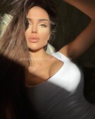 Анкета проститутки Танюша - метро Тропарево-Никулино, возраст - 25