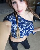 Анкета проститутки Зоя - метро Метрогородок, возраст - 25