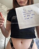 Анкета проститутки София - метро Сокол, возраст - 25