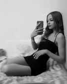 Анкета проститутки Надя - метро Чертаново Северное, возраст - 25