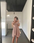 Анкета проститутки Наталья - метро Алексеевский, возраст - 25